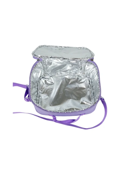 کیف مدرسه بچگانه quovo