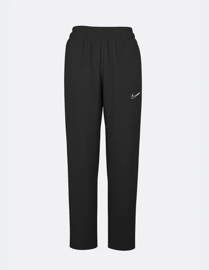 تیشرت ورزشی زنانه اسپورتلند Peakpro W