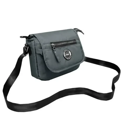 کوله پشتی اسپرت آیمکس مدل MAX4050