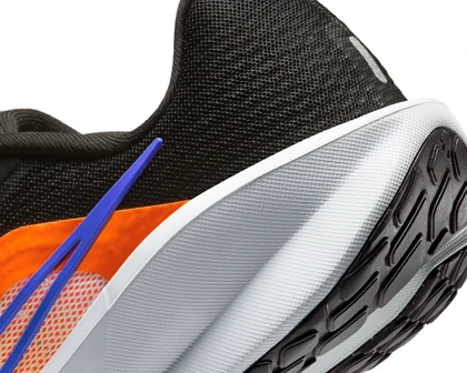 کفش دویدن Nike Downshifter 13 PC_FD6454-004