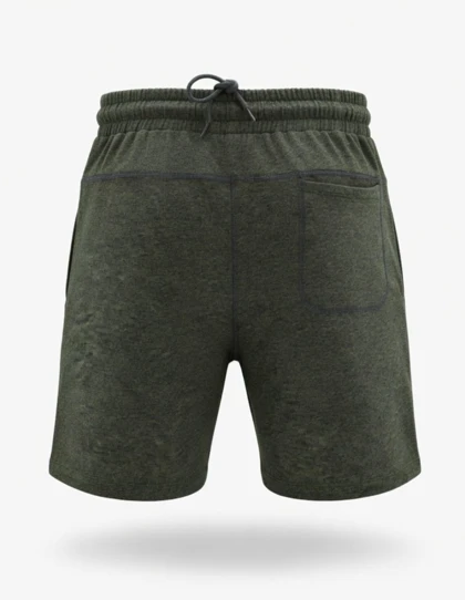 شلوارک ورزشی مردانه اسپورتلند SHIFT Flex M