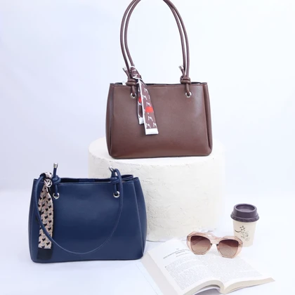 کیف دوشی ماهک MAHAK