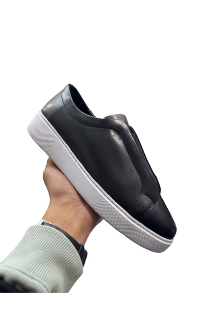 کتانی مردانه greyybull-shoes