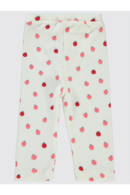 لگ بچگانه civil-baby civil-baby