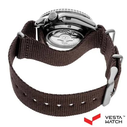 ساعت مچی مردانه سیکو SEIKO مدل SRPD85K1