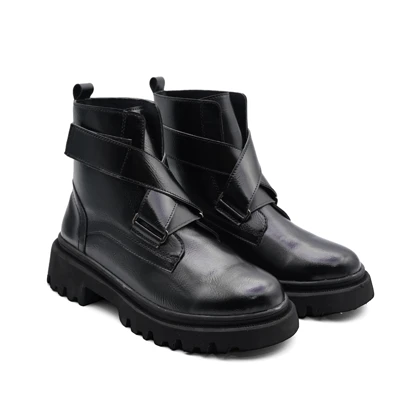 کفش بوت زنانه بلت مدل 0508 _ BELT Boots