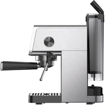 دستگاه اسپرسو ساز شیائومی مدل Semi Automatic cme003