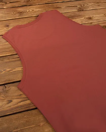 کاور نخی طرح دار مردانه vk021348