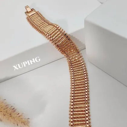دستبند زنانه ژوپینگ