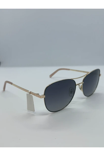 عینک آفتابی osse