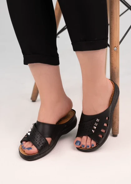 صندل طبی زنانه الناز