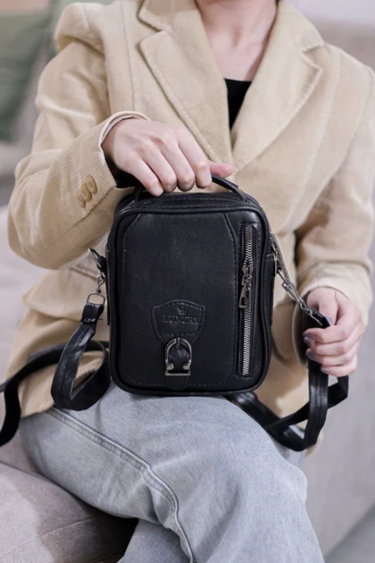 کیف اسپرت کد 16440