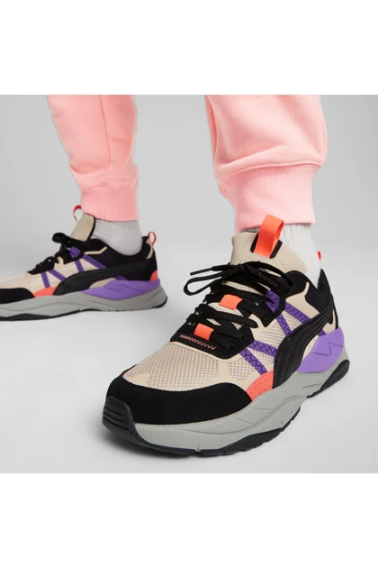 کتانی زنانه اورجینال پوما puma