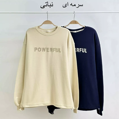 بلوز مردانه 1001432