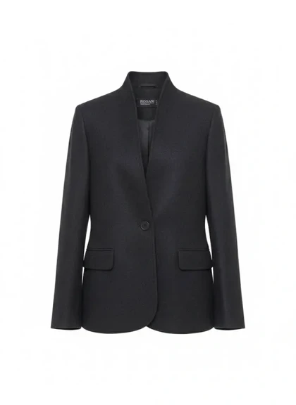 کت زنانه ریسانی Rissani کد 5604