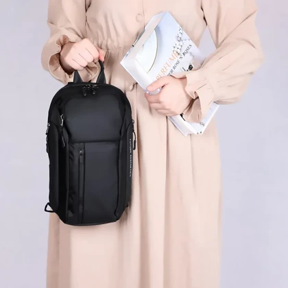 کیف کراس بادی مدل N7566