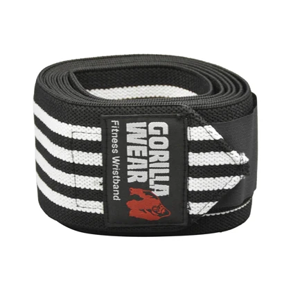 زانوبند گوریلا مدل 404F0971 طول 2.5 متر بسته دو عددی