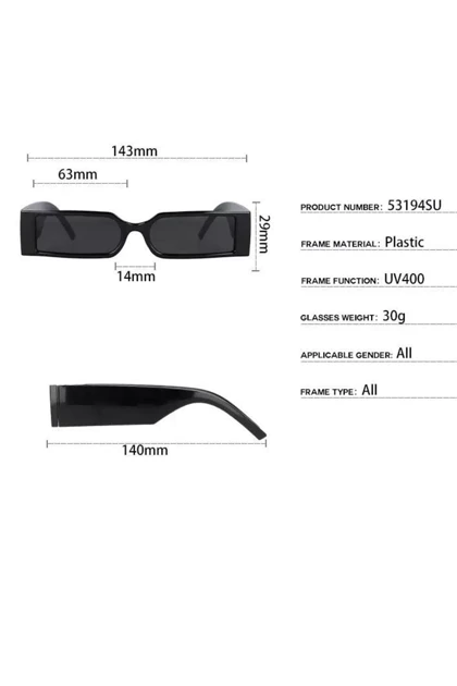 عینک آفتابی زنانه kinary kinary