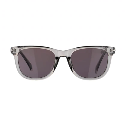 عینک آفتابی مسترمانکی Mr Monkey KG2526