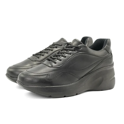 کفش اسپرت زنانه مدل sneaker - 1228