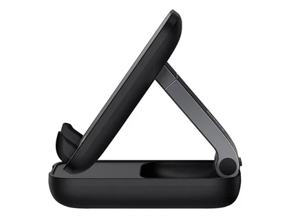 هولدر موبایل رومیزی بیسوس Baseus Folding Phone Stand bs-hp008