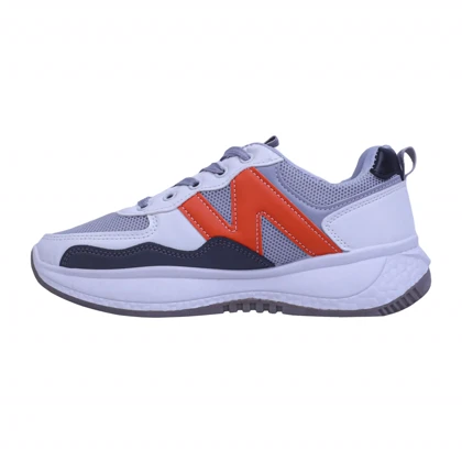 کتانی اورجینال زنانه مدل Fashion کد 0547