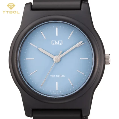 ساعت مچی زنانه کیو اند کیو Q&Q G23A-024VY