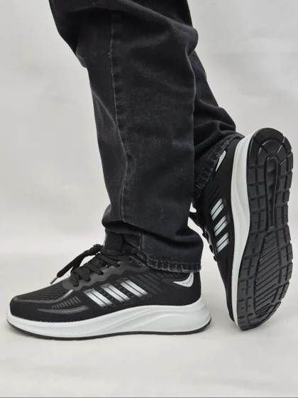 آدیداس پرو مردانه 8008