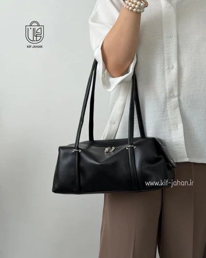 کیف دخترانه ویسنته