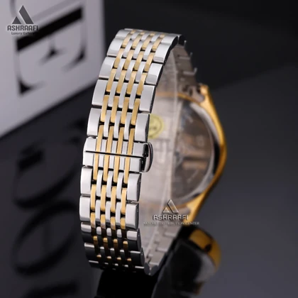 ساعت امگا سیمستر Omega Seamaster 2123K