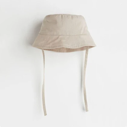 کلاه دخترانه اچ اند ام کد Z-GVC98