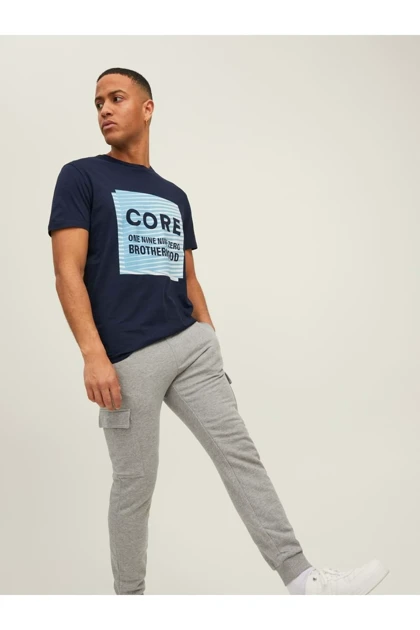 تیشرت مردانه jack-and-jones jack-and-jones