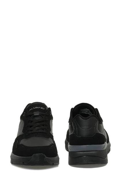 کتانی مردانه اورجینال salvano salvano