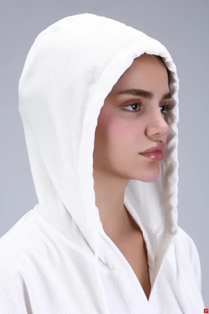 تیشرت زنانه کد 04445