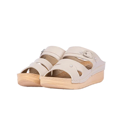 صندل طبی زنانه مدل ws 1103