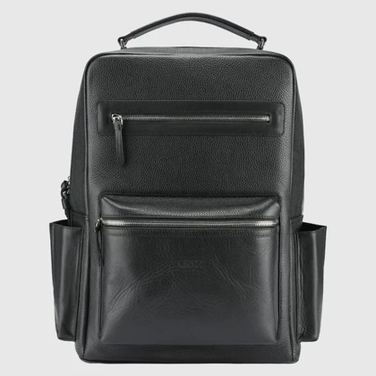 اورز کوله پشتی mbp101-3093