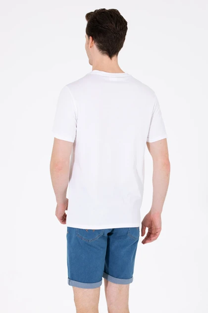 تیشرت مردانه u.s.-polo-assn.