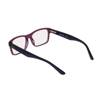 عینک طبی بچگانه لاکوست Lacost 3612