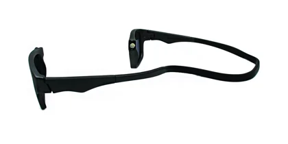 عینک آفتابی مگنتی JPS8201 C4