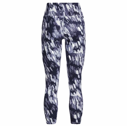 لگ ورزشی زنانه آندرآرمور کد 1373927