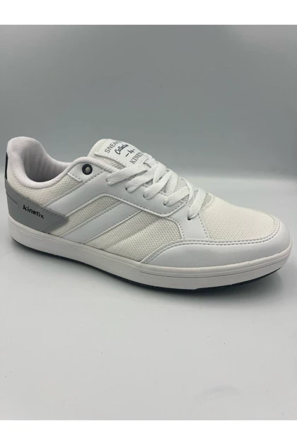 کفش پیاده روی مردانه کینتیکس kinetix