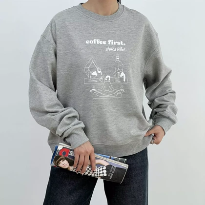 دورس کافی 1007149