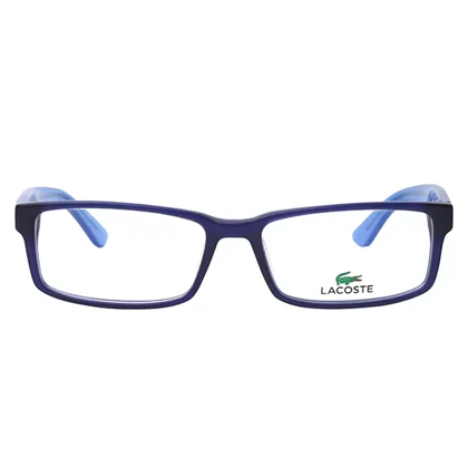 عینک طبی لاکوست 2685V 424