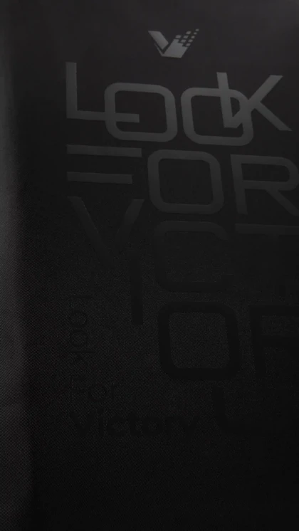 ساک ورزشی VicLook