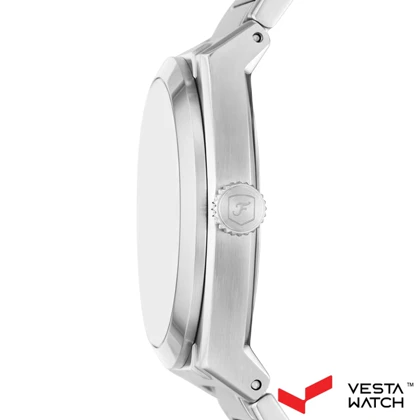 ساعت مچی مردانه فسیل FOSSIL مدل FS6056