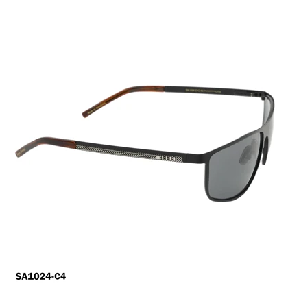 عینک آفتابی یونیسکس سرجیو مارتینی ( SERGIO MARTINI ) مدل SA 1024