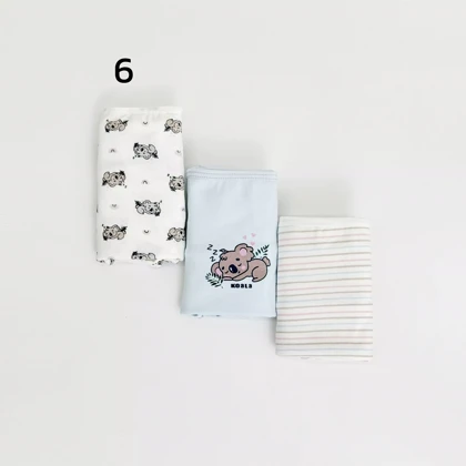 شورت دو ایکس لارج 1008471