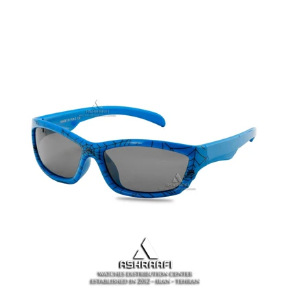 عینک آفتابی بچه گانه Kids Sunglasses 874-A