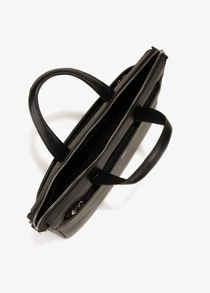 کیف اداری A5560