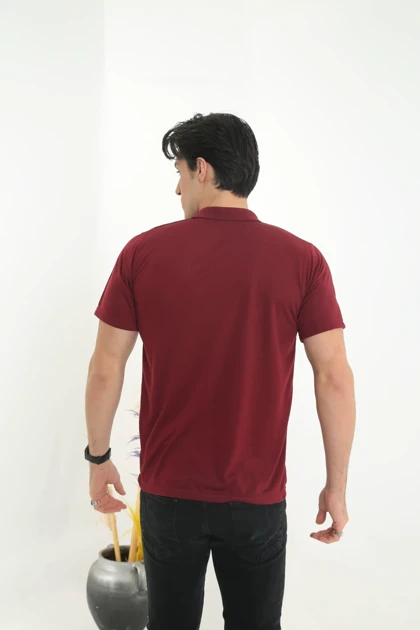 تیشرت سایز بزرگ مردانه kmkkombin kmkkombin